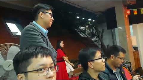 Cung cấp vũ đoàn tại Hải Dương  0984987487