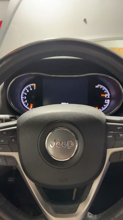 2018-jeep-grand-cherokee-oil-life-reset-automobile-mechanic