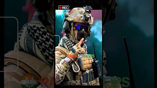 NSG Operations 🥷 Explained |Col.Kaushal Kashyap | #nsg #indianarmy #specialforces #army #shorts