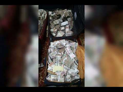 موال انا من قنا