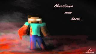 nightcore-hell