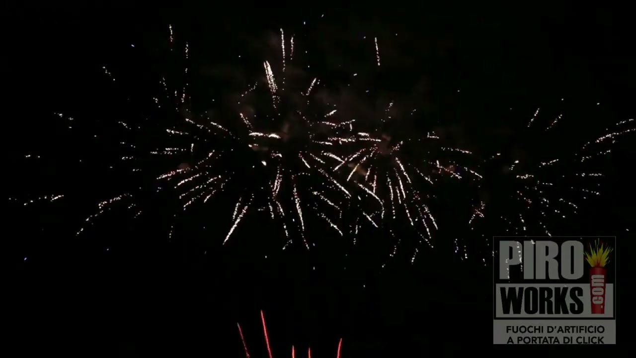 Crazy Bull | ART 725 l 238 Colpi | Alessi | piroworks.com