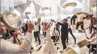 Traditional ARAB entry for LEBANESE/AUSTRALIAN WEDDING Traditional ARAB entry for LEBANESE/AUSTRALIAN WEDDING