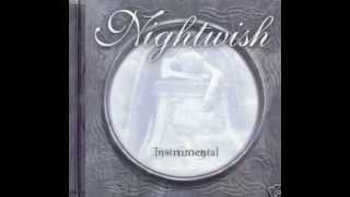 Nightwish - Planet Hell (Instrumental)