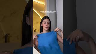 Compras na Shein! Pesquise por 8MM8K na SHEIN para aproveitar mais descontos! 🖤✨