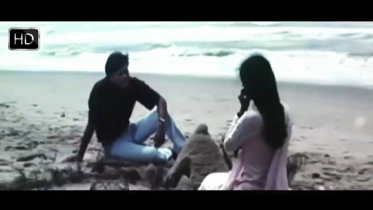 Tame Jadi Gadhi Dia Mo Pain Bali Ghara  Siddhant  Anu Choudhury  Romantic Video Song