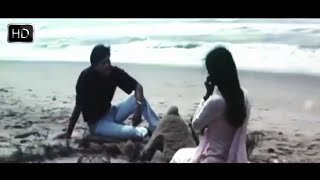 Tame Jadi Gadhi Dia Mo Pain Bali Ghara || Siddhant | Anu Choudhury || Romantic Video Song