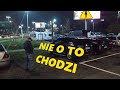 lekcja płacenia za parkowanie