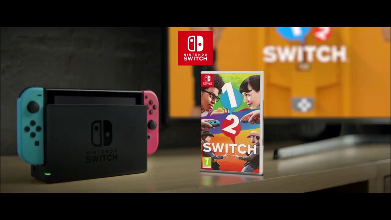 Nintendo switch 1 2 switch. 1-2-Switch (Nintendo Switch). Nintendo Switch 2. Телевизор телефон Нинтендо свитч. Nintendo Switch logo.