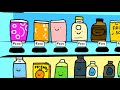 ニャロメロンみたいなPTみたいなQTやるよ