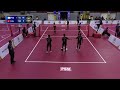 PULAU PINANG VS KELANTAN - LELAKI B16 - KEJOHANAN SEPAKTAKRAW NSTDP PERINGKAT KEBANGSAAN 2025