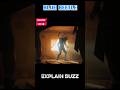 Blue Battle ☠️#movie #shorts #viral #new#movieexplain