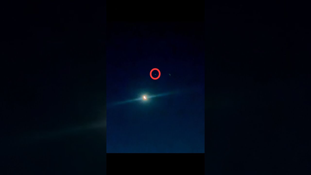 I Captured Saturn On 14 May After 4am Wait For The Final Image 