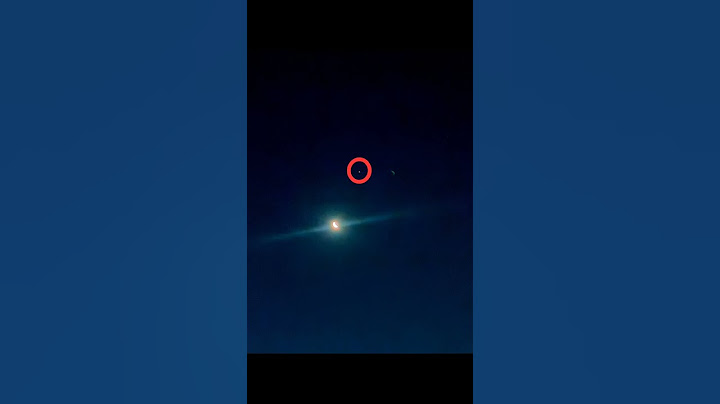 I captured Saturn on 14 May after 4am | wait for the final image 😱😱🙂