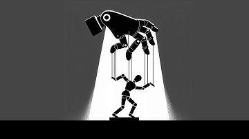 How the Algorithm Shapes Society