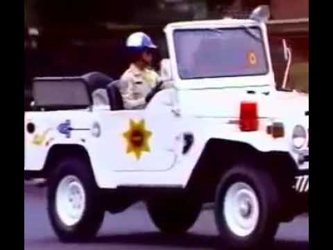 Warkop DKI - Chips (1982) Full Movie
