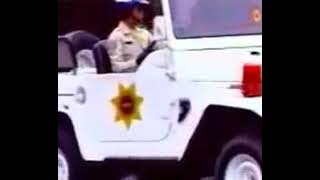 Warkop DKI - Chips (1982) Full Movie