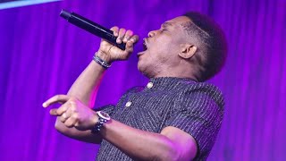 NSPPD 18TH MAY 2026- The GOD OF MY JOURNEY AS GONE AHEAD OF ME- PASTOR JERRY EZE LIVE DECLARATIONS