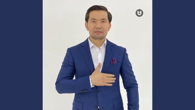 Транссексуал және әйел