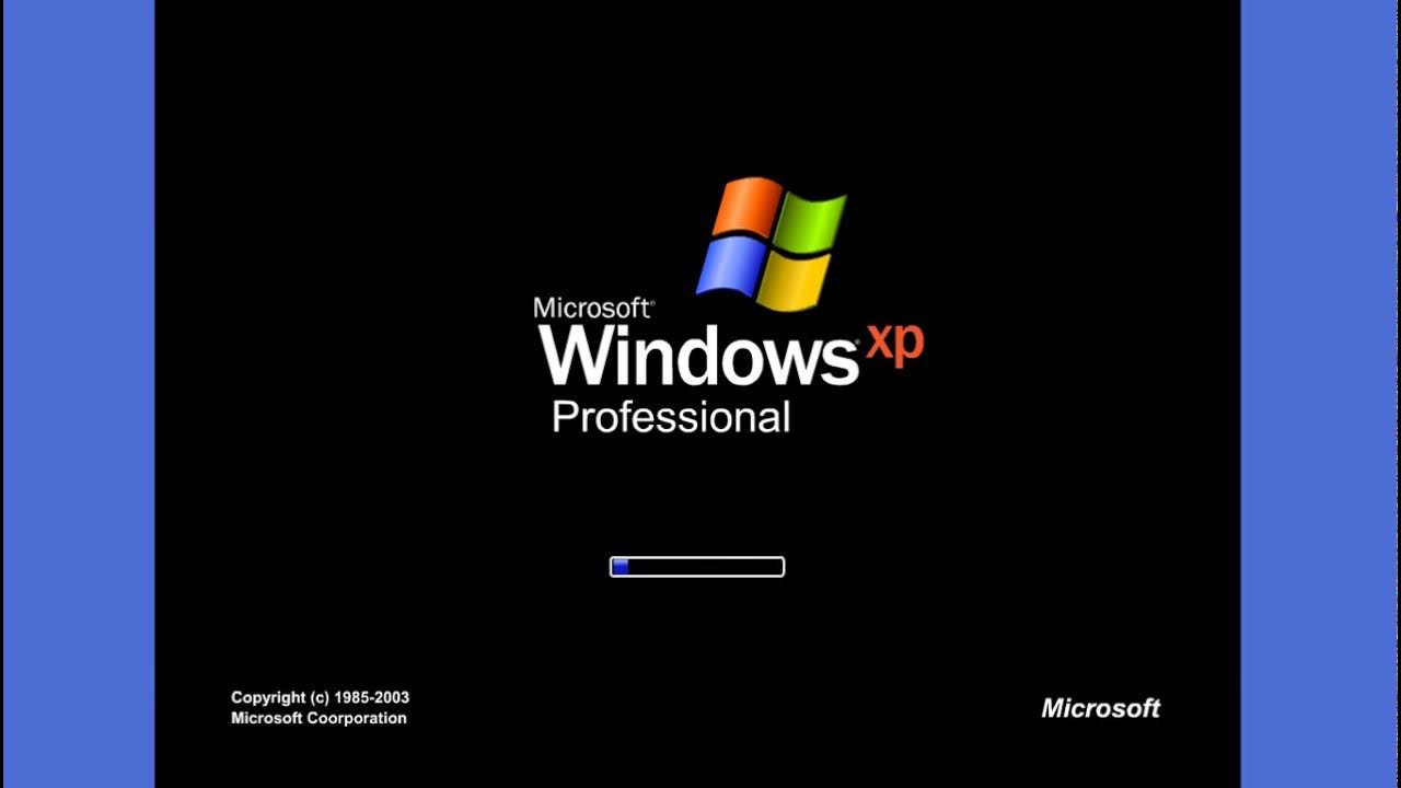 Сайт старых виндовс. Виндовс. Виндовс XP. Симулятор Windows. Симулятор виндовс хр.