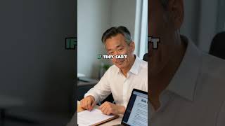 AI Investing 101: Using Machine Learning Tools Without Getting Scammed