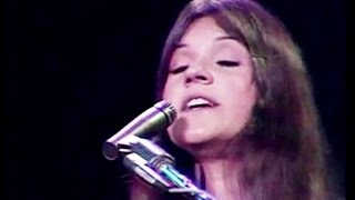 MELANIE Together Alone  ('73) chords