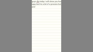 how to get flappy bird on android 4.4.4 and up