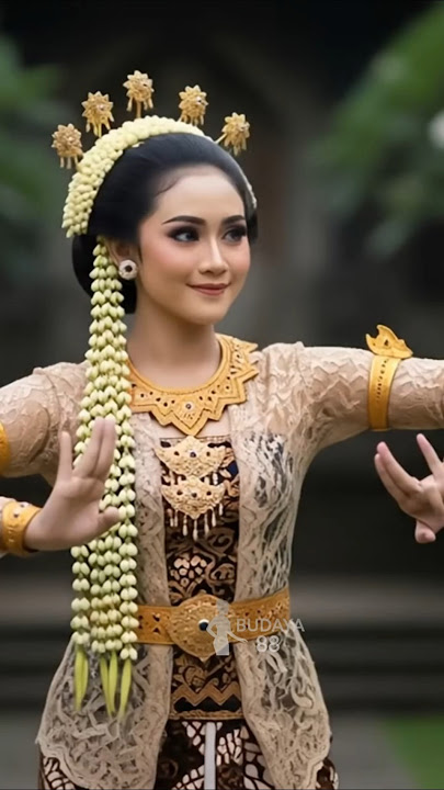 Rari Tayub Gending Pangkur Lombo