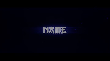 Blender only SYNC BATTLE vs WakeArtz (TEMPLATE!)