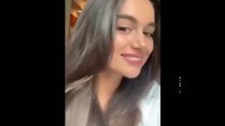 Maia Cotton Net Worth