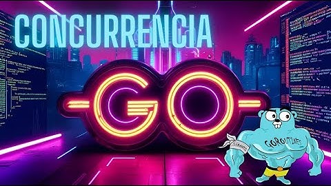 🚀 Golang: Manejo de la Concurrencia en Go con el paquete sync 🧵🔄