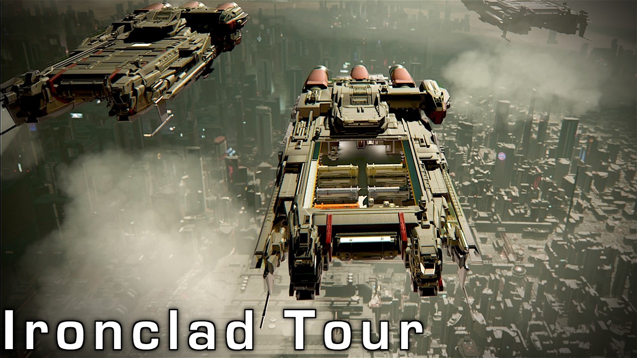 [Bild: maxresdefault.jpg]