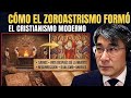 La religión más peligrosa jamás creada en la historia | Prof. Jiang Xueqin