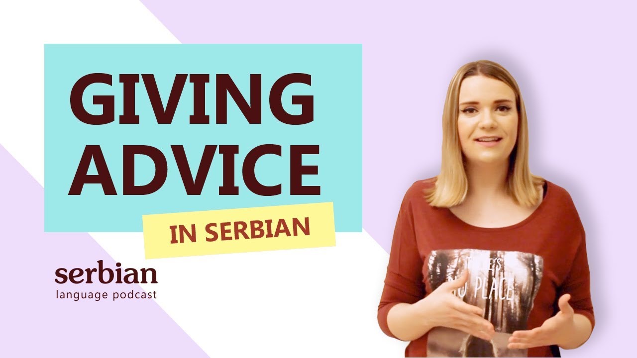 Learn Serbian Language Useful Serbian Phrases Podcast 49 YouTube learn-serbian-language-useful-serbian-phrases-podcast-49-youtube