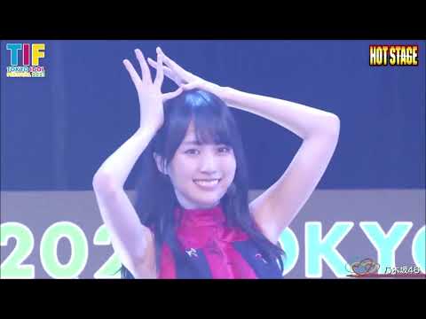 乃木坂46　ライブ　君に𠮟られた　live　良い子はこの動画を見ちゃダメ！
