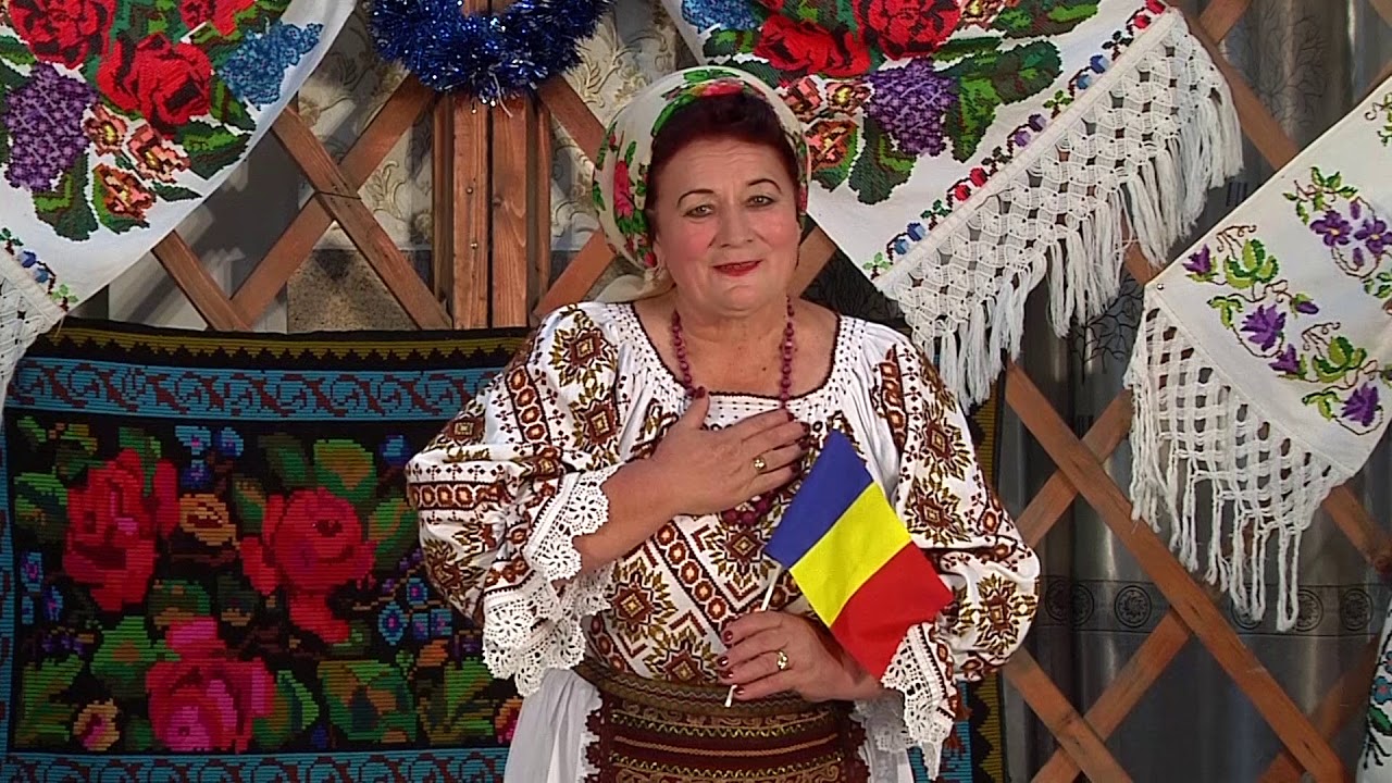 OLIMPIA DENE C NTEC PATRIOTIC YouTube strig-v-ntul-c-ntec-patriotic-nou-2025-by-danitasmusic-youtube