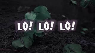 Lomodo - Kiuno ( video lyrics)