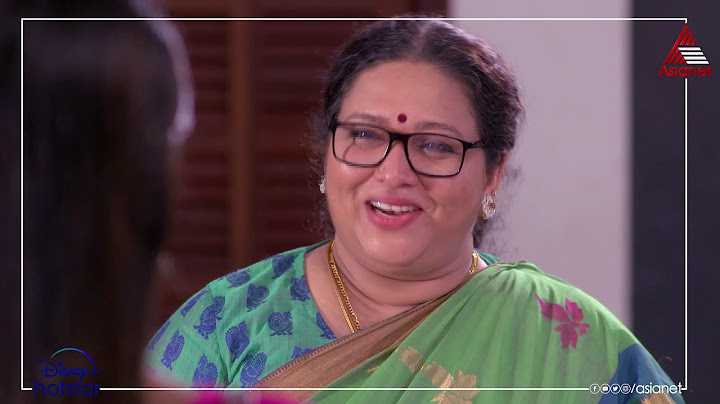 സത്യങ്ങൾ തിരിച്ചറിഞ്ഞ കൂടപ്പിറപ്പിന് മരണക്കെണിയൊരുക്കാനുറച്ച് സച്ചിതാനന്ദൻ.
