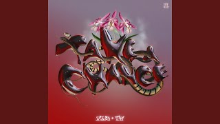 Take A Chance - PLS&TY & MOYA