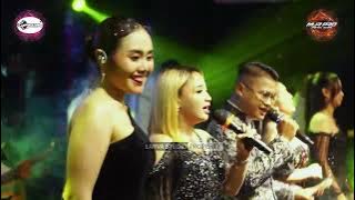 LAGUKU - ALL ARTIS || LARVA STUDIO.