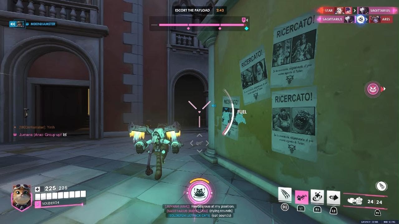 Overwatch_20260224010346