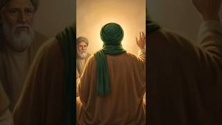 100 Times Astagfirullah=Sins Forgiven Powerful Hadish |