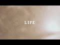 Purpleeyesmusic  life vol 1 teaser 1