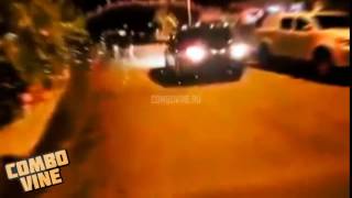 Combo Vine #1200