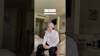 Al-Falaq by Korean guy 🤲❤️