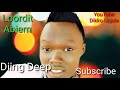 Loordit Abiem By Diing Deep Southsudanmusic2021 Official Audio Loordit Abiem By Diing Deep Southsudanmusic2021 Official Audio