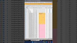 Celebrity TIA Portal Tutorial | Step-by-Step Simulation for Beginners Read & Write Strings in Siemens PLC #tia Net Worth