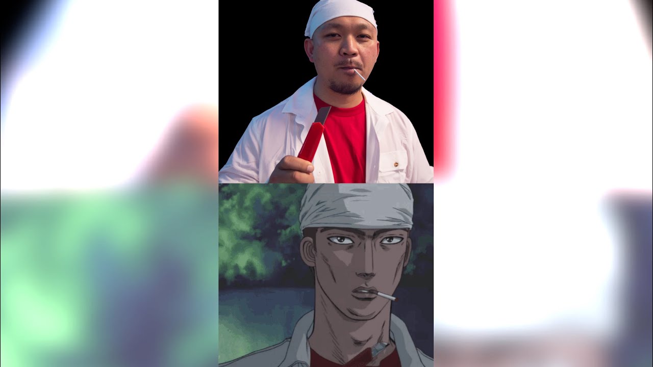 [D3] Initial D Version 3/ 頭文字D3 SONE (CE9A) AKAGI DH 2'24”214 ​Arcade_Replay  