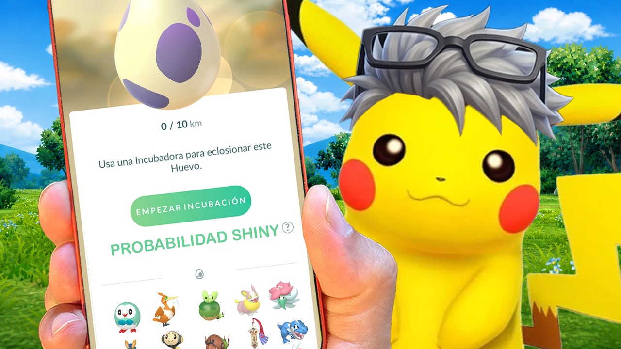 EVERYTHING YOU NEED TO KNOW ABOUT THE 10TH ANNIVERSARY UPDATE
