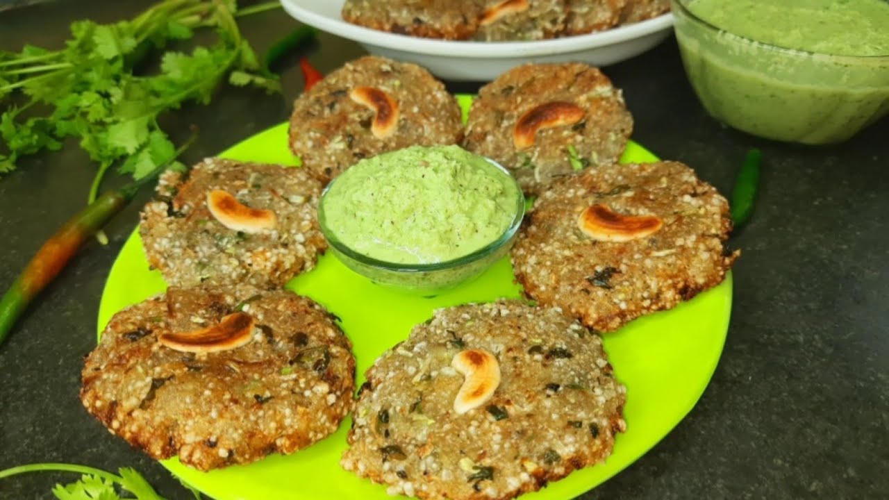 नवरात्रि में बनाए लौकी से बिल्कुल नया और आसान फलहारी रेसिपी | Lauki Recipe | नवरात्रि रेसिपी